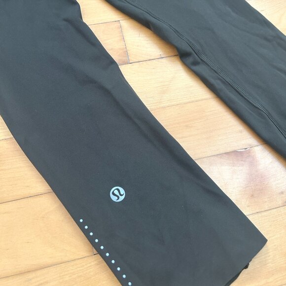 Lululemon Fast and Free - Picture 4 of 7